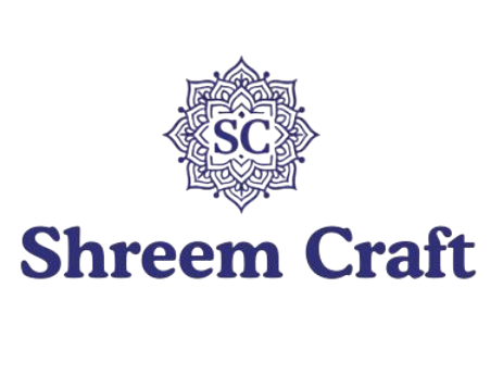 Shreem Craft